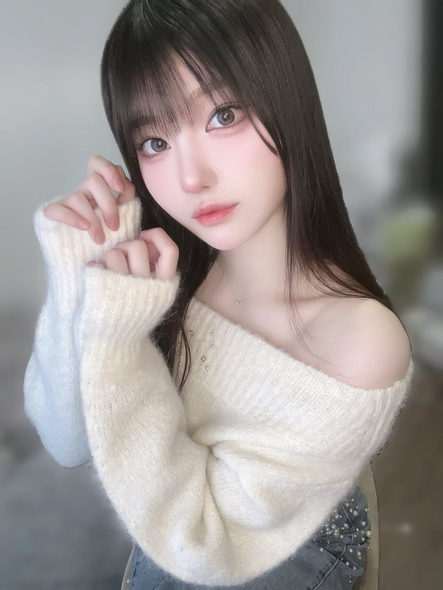 Post by あつろー on X: かわいい