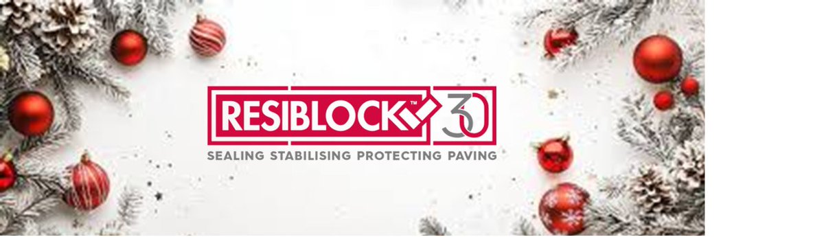 Resiblock Limited tweet media