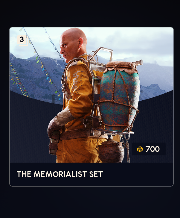 ARC Radar tweet media