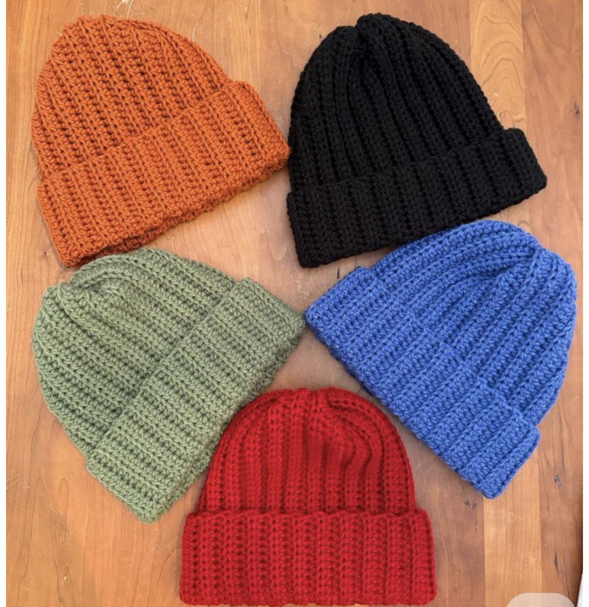 Aryam__b's tweet photo. I want to make head warmers for them (almajiri/orphans) on the street

With just 1500 you can keep them
Warm this season with a quality new beanie that will last long

Please donate to 
Account number 9015750961
Bank name Opay 
Account name Maryam Adamu biu https://t.co/0VVkKCCI8a