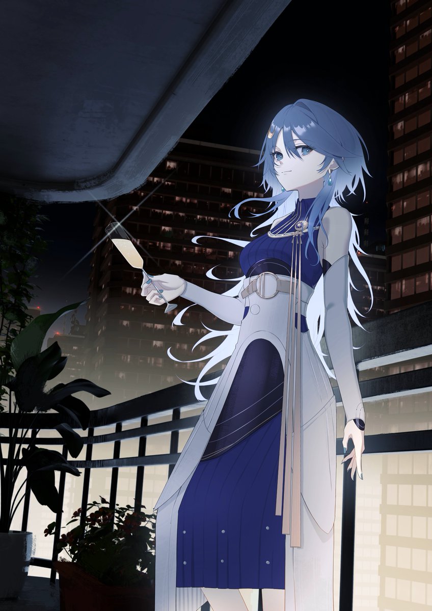 すぅちゃん (@monja_mochichi) / Posts / X