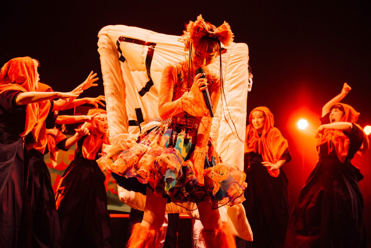 Post by こてっちゃん on X: 楽しみだね😊