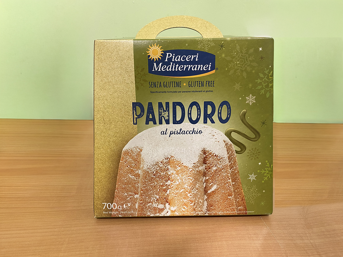 ¿Alguien tan fan del pistacho como nosotros? 🤚

manaproductossingluten.com/producto/pando…