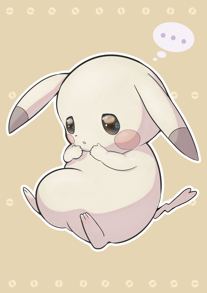 森秋　moriaki tweet media