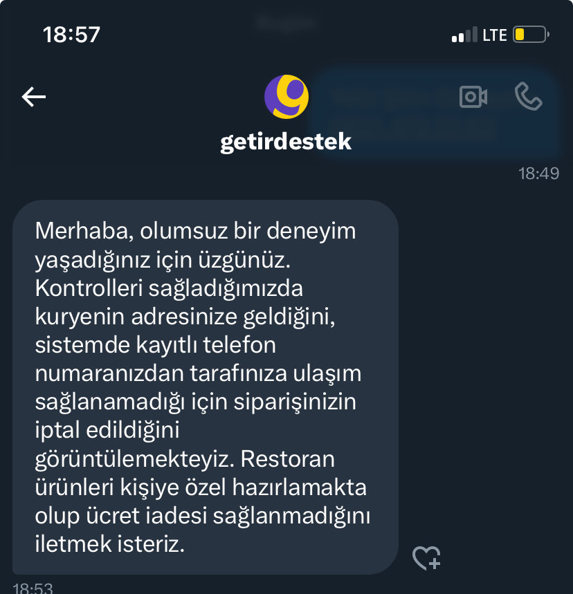 denetle! tweet media