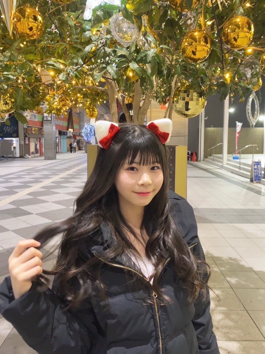 あいぴょん💖公式 ⸜(*˙💋˙* )⸝💕 (@er34aopyonn) / Posts / X