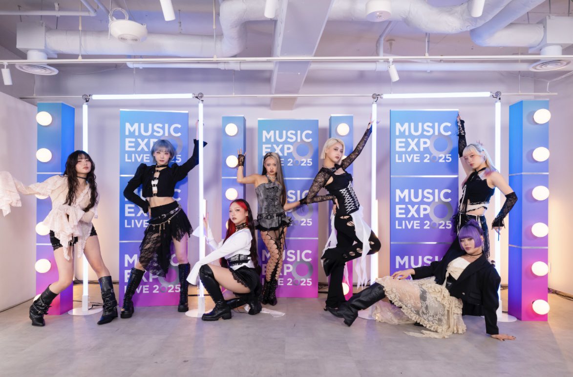 Sis Hanaさん専用