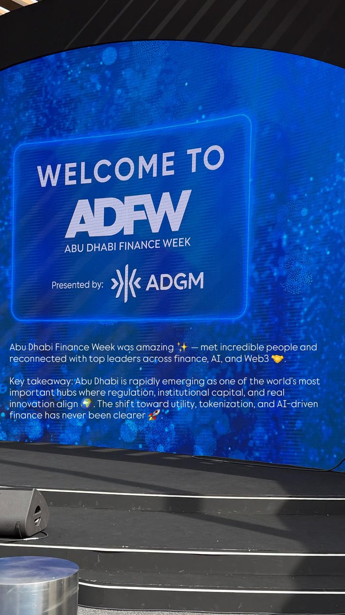 David Wang tweet media