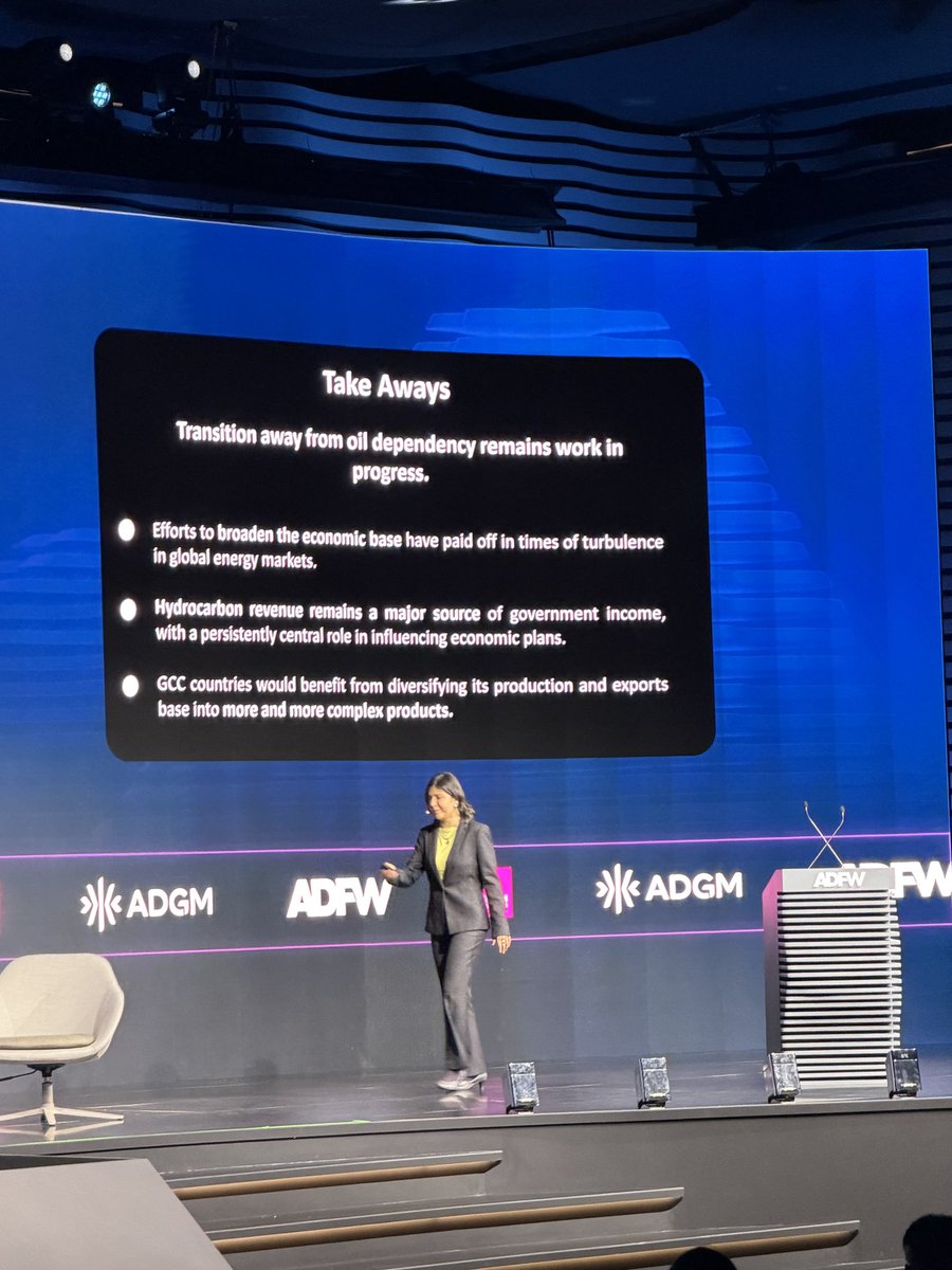 David Wang tweet media