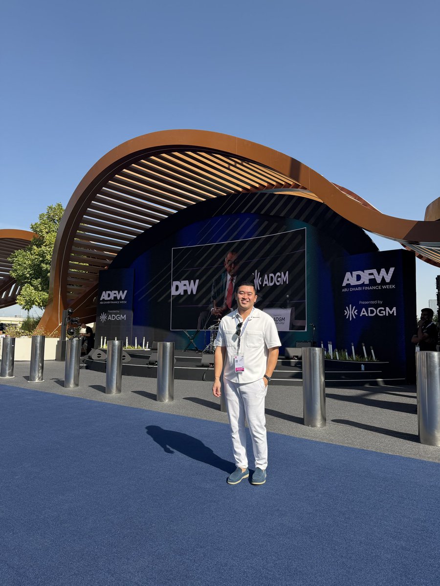 David Wang tweet media