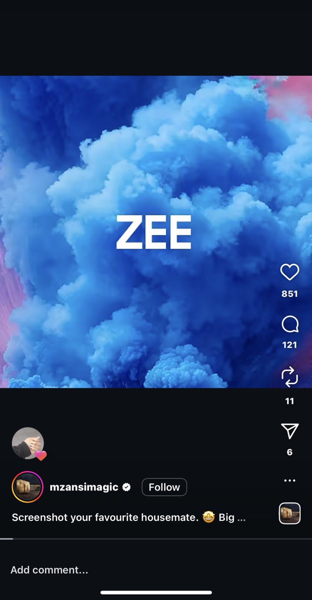 Ingane ka Swazi🥹♥️🇮🇹 tweet media