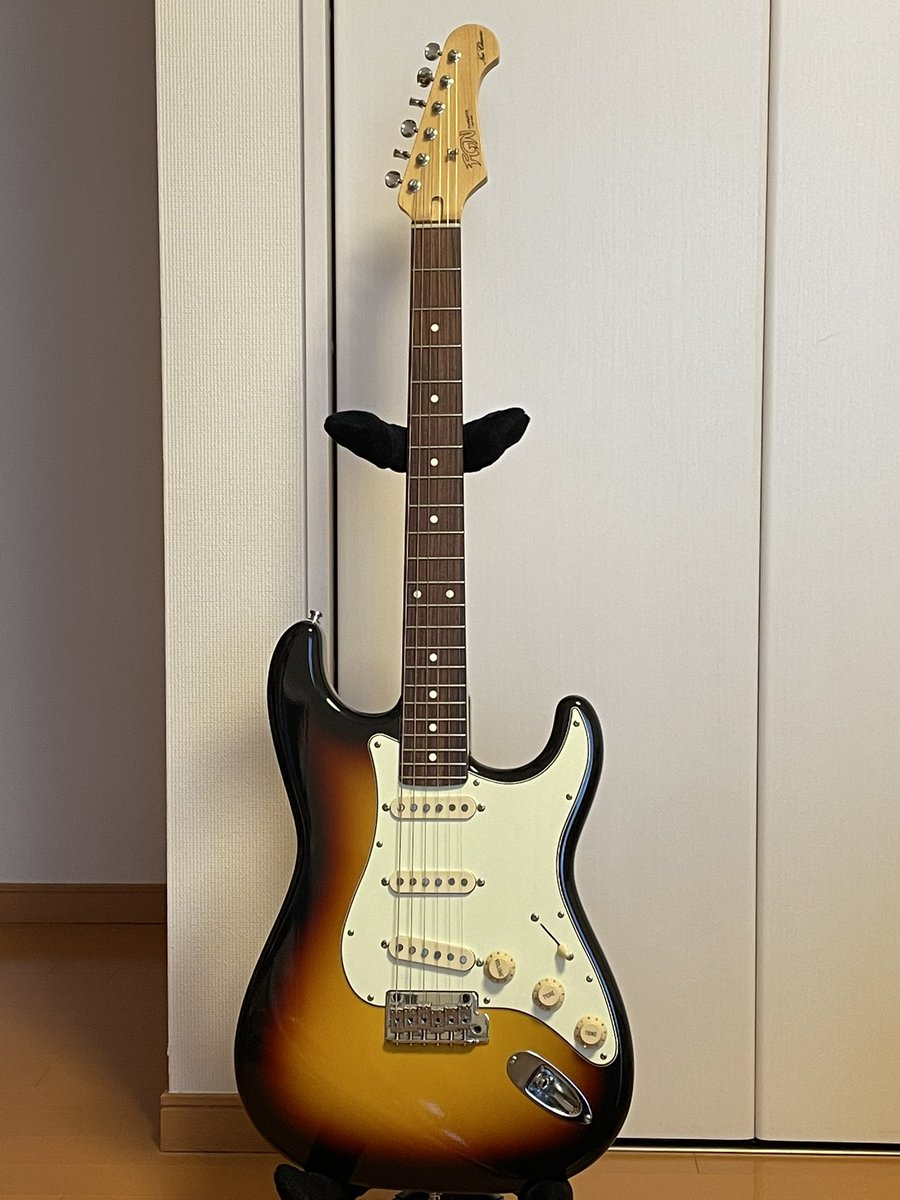 フジゲンオンラインショップ【日本のギターメーカー