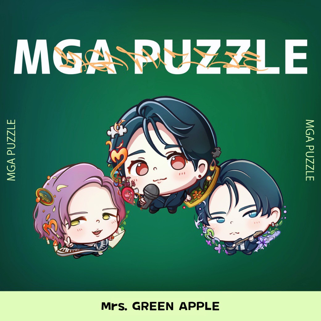 𝓜𝓻𝓼𝓖𝓡𝓔𝓔𝓝𝓐𝓟𝓟𝓛𝓔 𝓜𝓞𝓣𝓞𝓚𝓘 𝓞𝓱𝓶𝓸𝓻𝓲