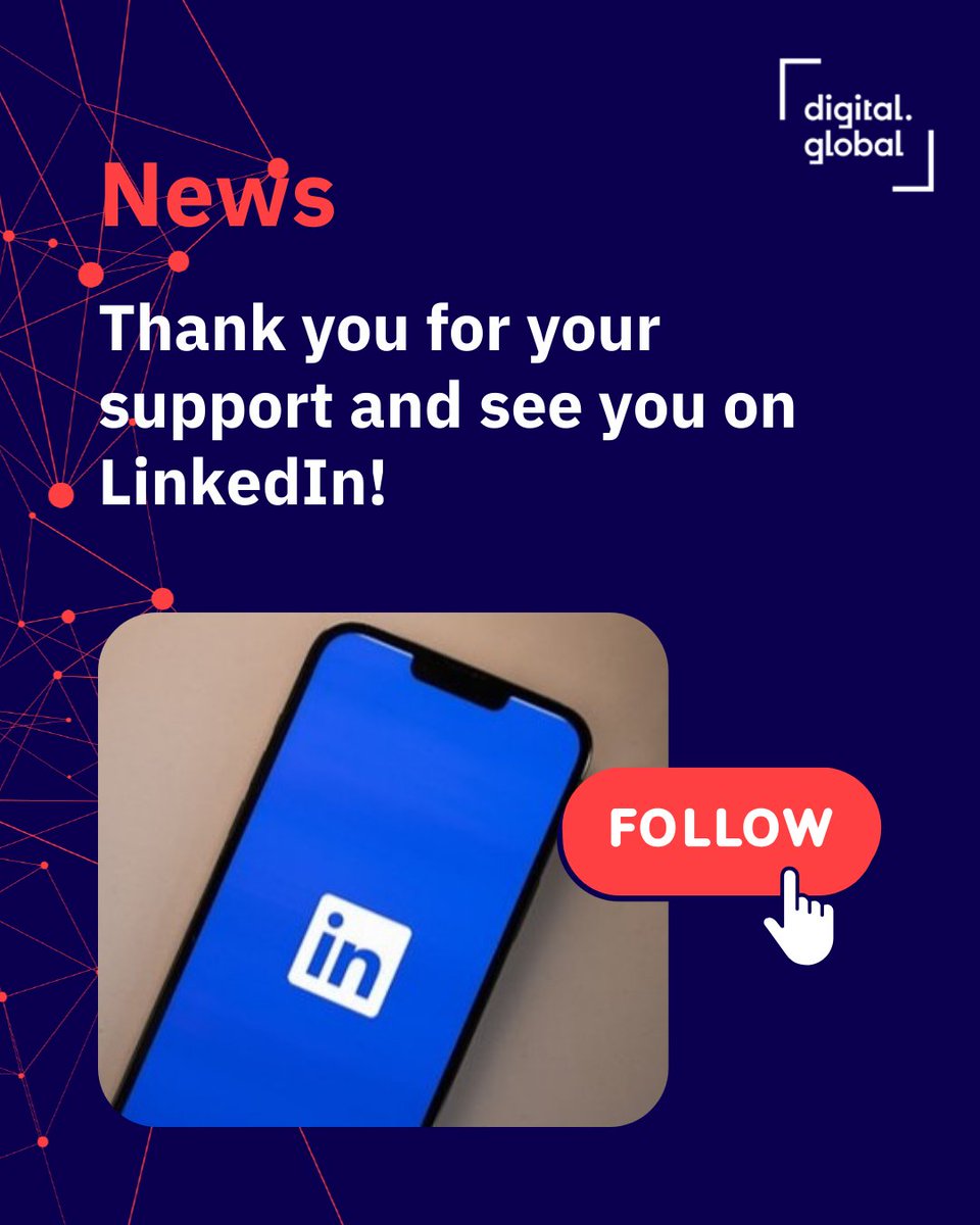 digital.global tweet media