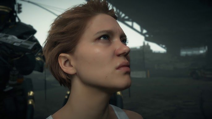 اوسيلوت | Ocelote 🎮 tweet media