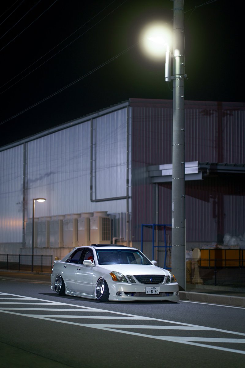 【確認用】ちむちゃん( *°ω°* )/ᵗᑋᵃᐢᵏ ᵞᵒᵘ かんちむ@JZX110W偽(🫨) (@kanchim110san) / Posts / X