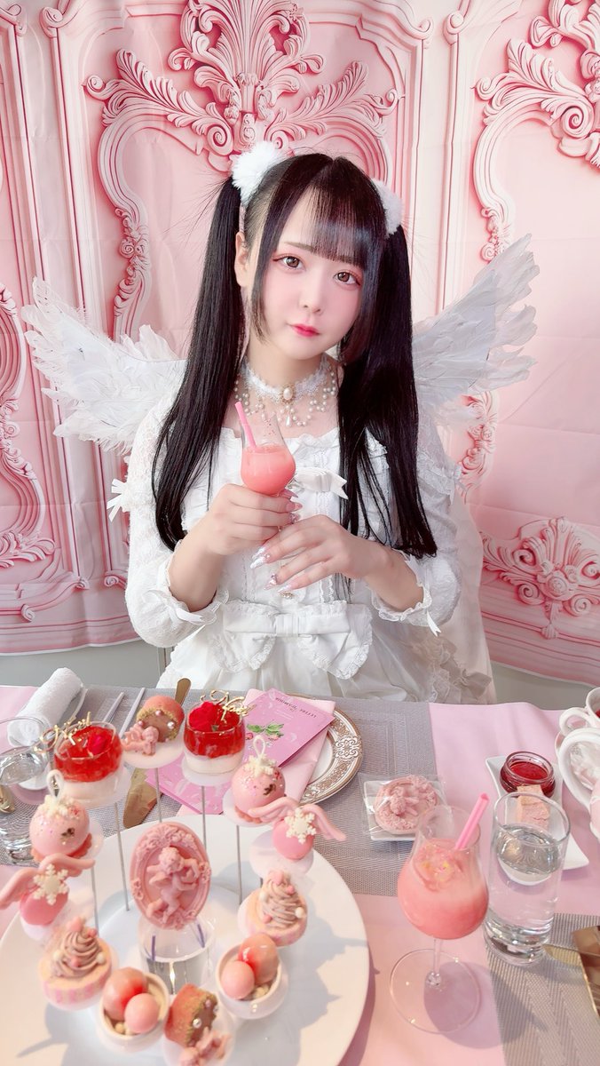 ひめにぃ様⚤ (@1293Maron) / Posts / X