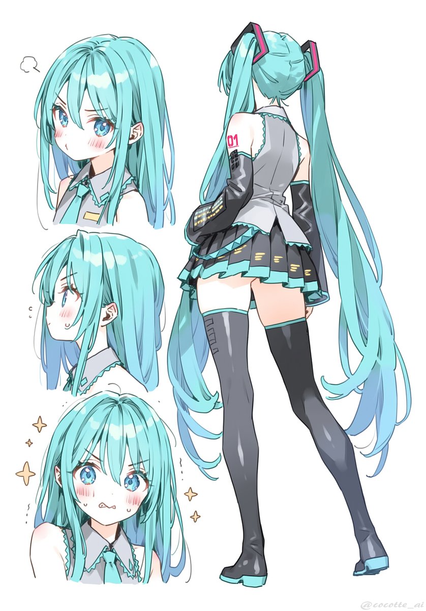 Ramさま確認ページ♡ Nitram (@Nitram_ZX) / Posts / X