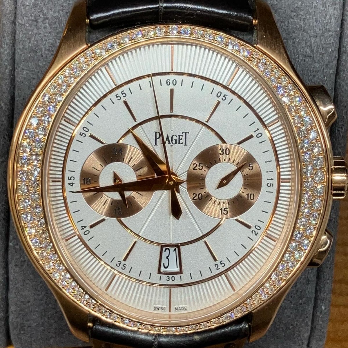 大吉オークション【公式】 (@daikichiauction) / Posts / X