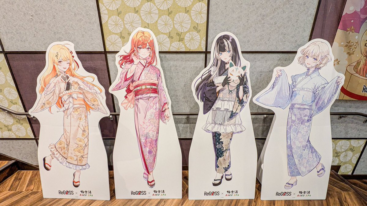 みつさん@ZX636G☄️ (@setsuna_mitsu) / Posts / X