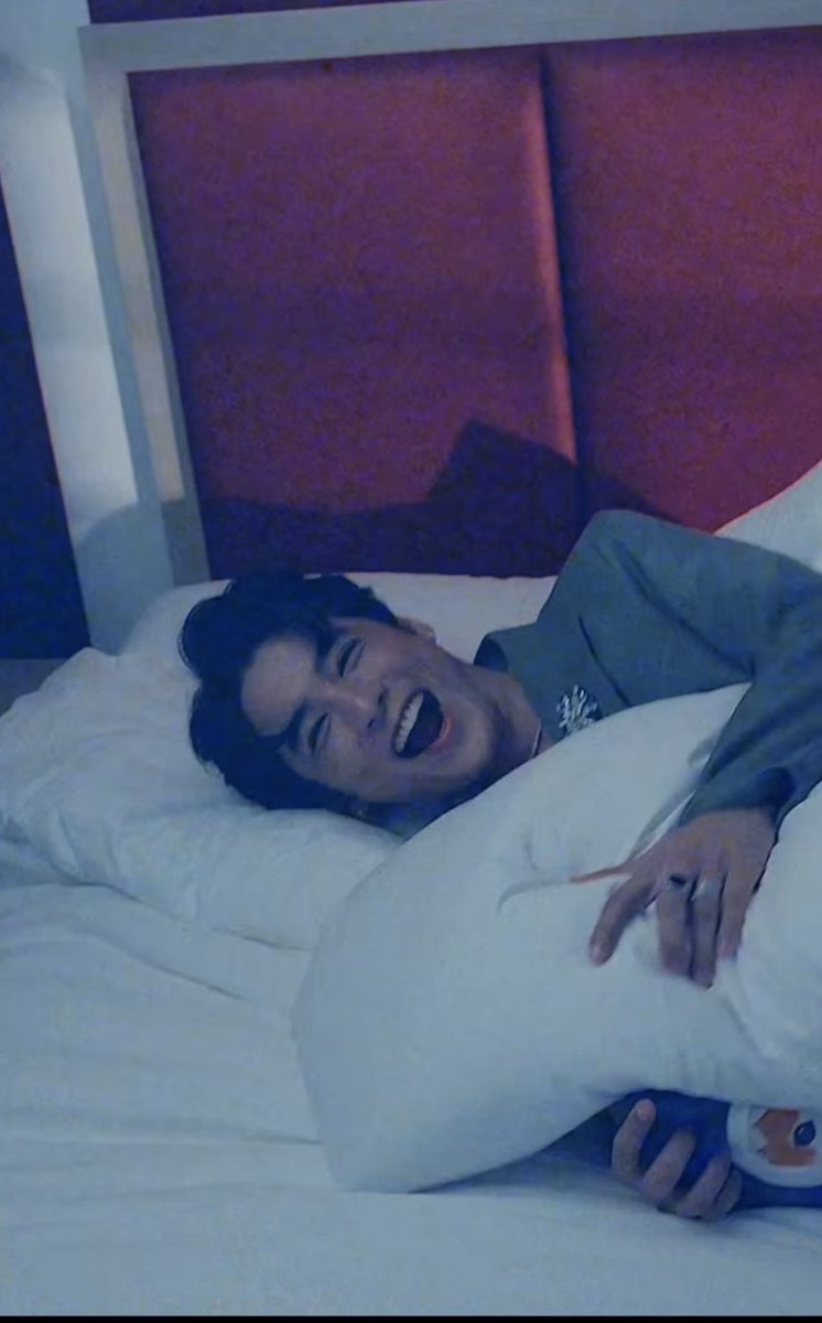 JC Alcantara tweet media