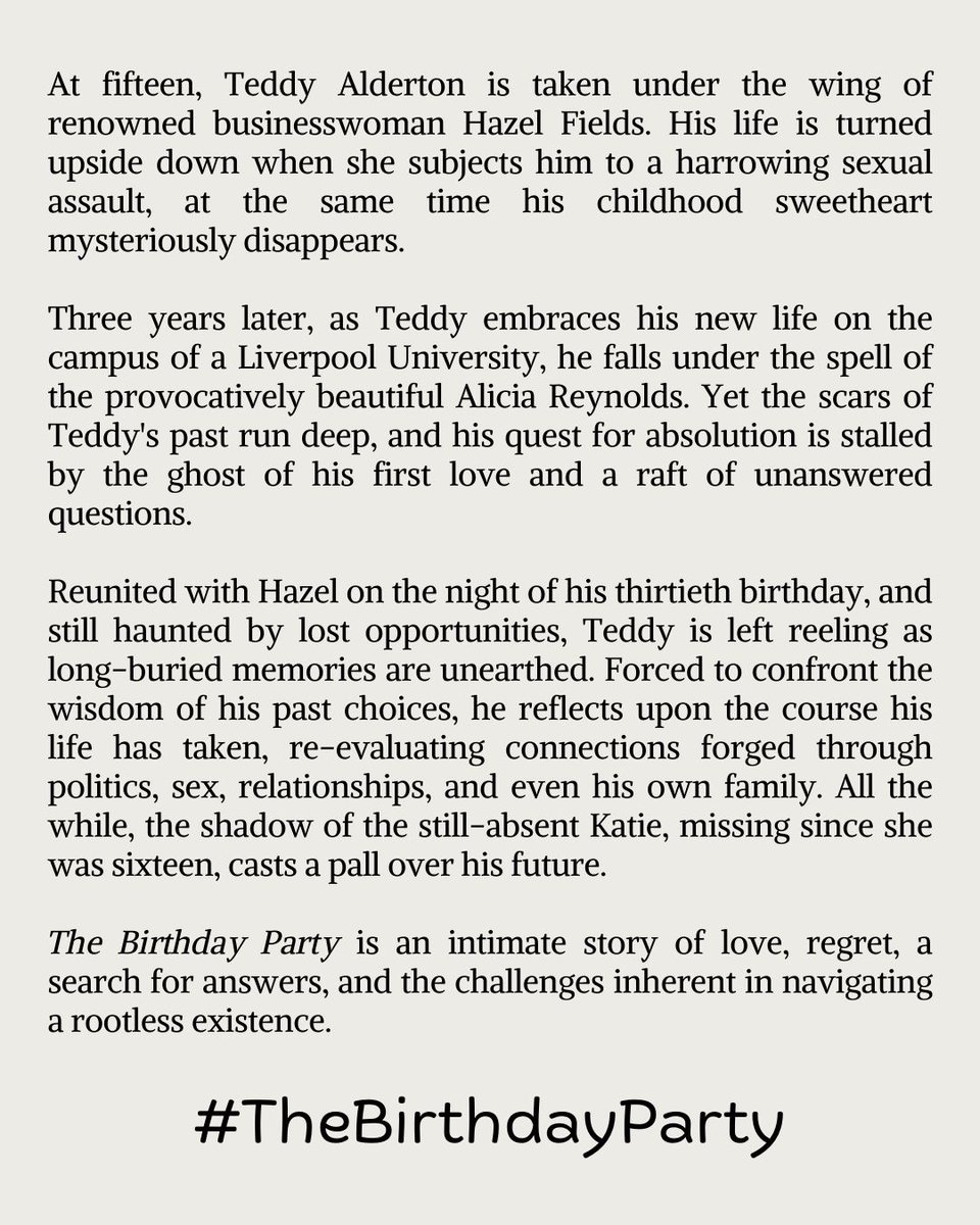 Chris Vobe tweet media