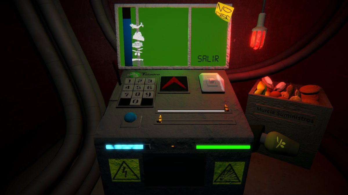 <a href="/MurciaDev/">MurciaDev</a> Ah, y si quieres pasar un buen rato jugando con ellos... 👇

𝟭𝟮𝟬𝟬 𝗠𝗲𝘁𝗿𝗼𝘀 𝗕𝗮𝗷𝗼 𝗠𝘂𝗿𝗰𝗶𝗮
🎮zozoreina.itch.io/1200-bajo-murc…

𝗠.𝗨.𝗥.𝗖.𝗜.𝗔 𝟭𝟮𝟬𝟬
🎮 azahara.itch.io/murcia1200