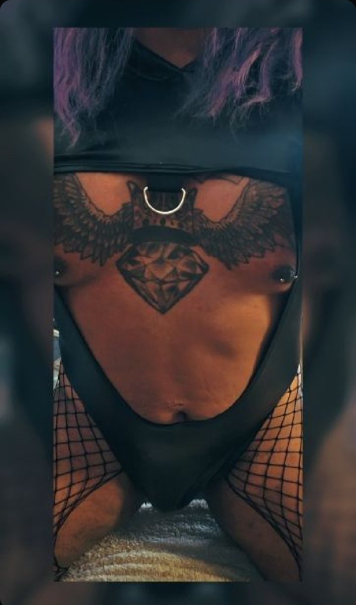 c_t326's tweet photo. 👀 https://t.co/4gDORse4yK