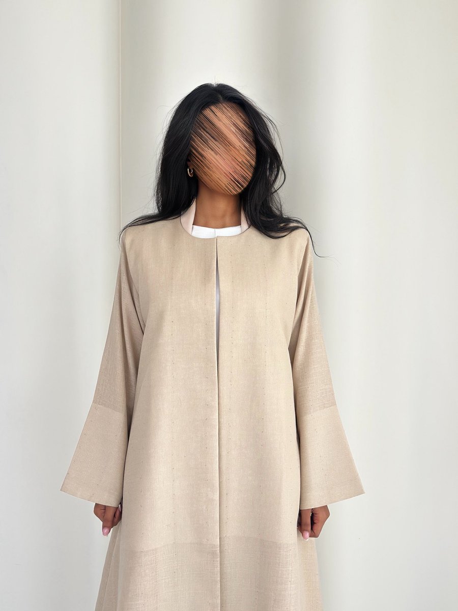 Larousse | لاروس tweet media