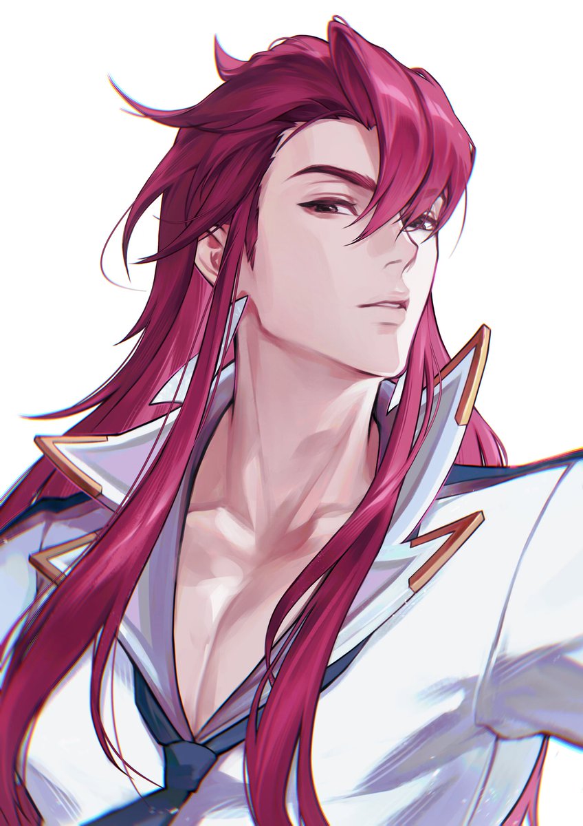 陷阱數 tweet media