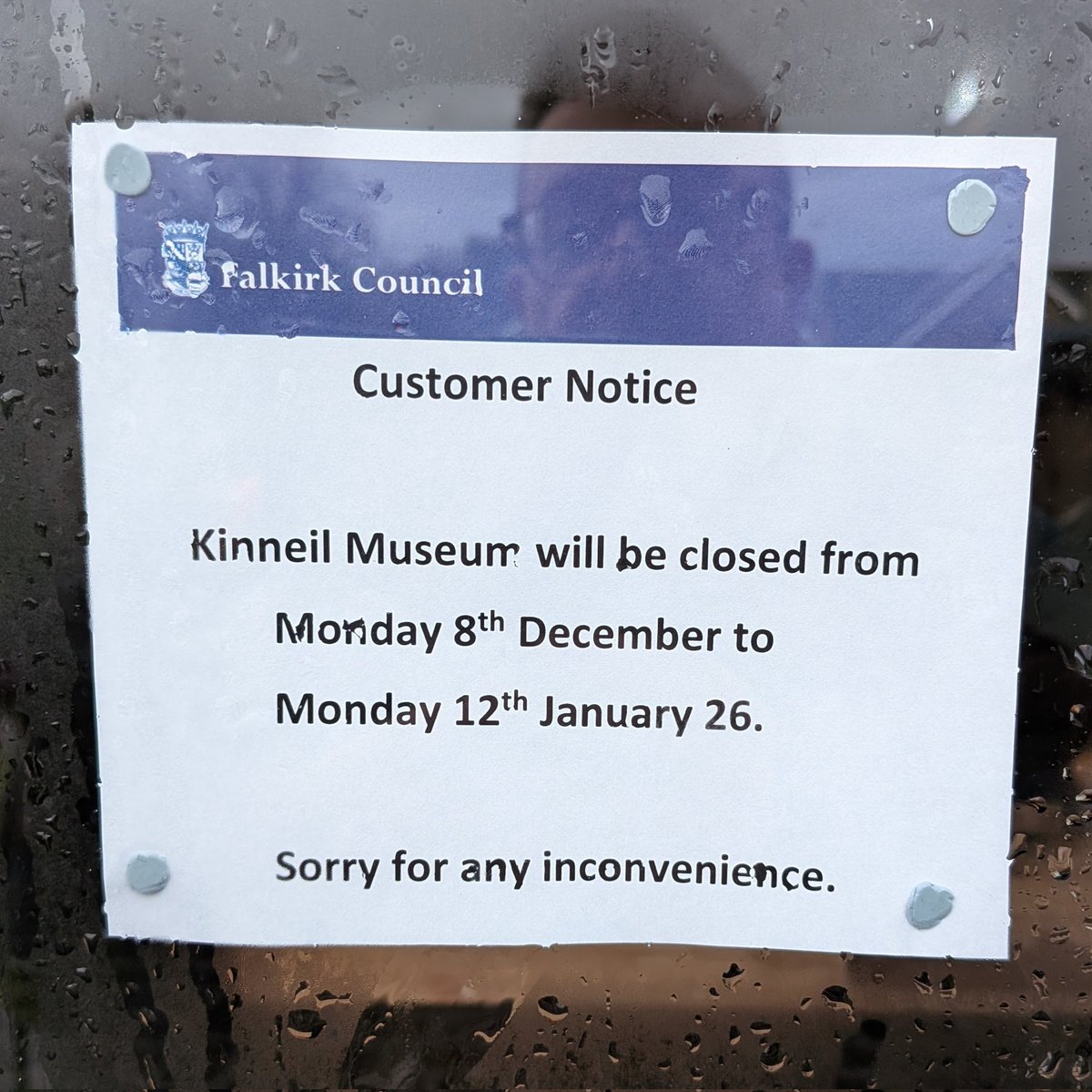 Bo'ness Networking Group (Bo'net) tweet media