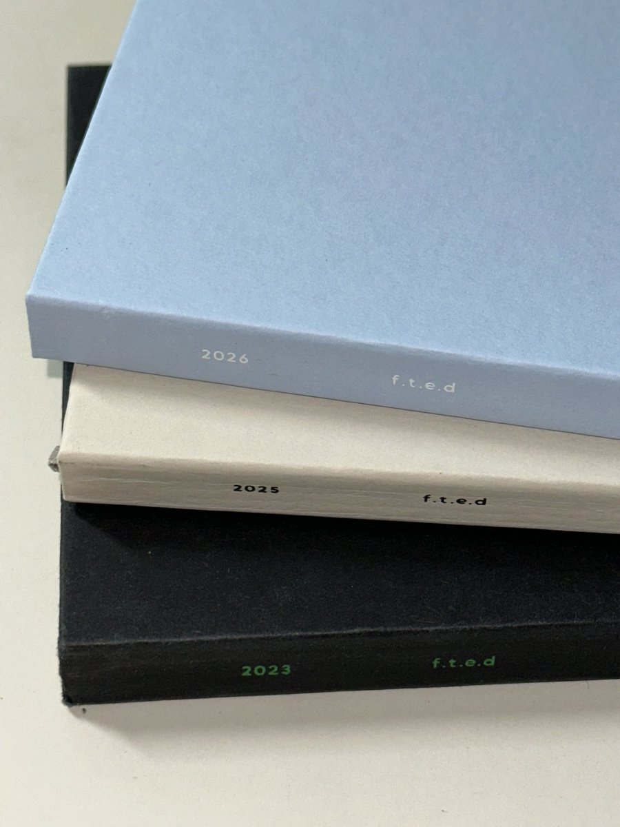 2026 다이어리삿다 📚📚 시핥뭐햇다고또한해가지나가…….