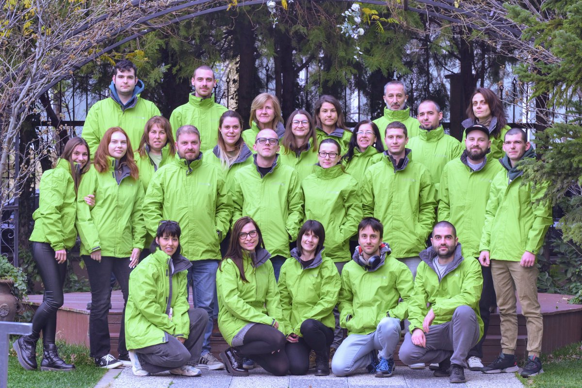 Cooolbox tweet media