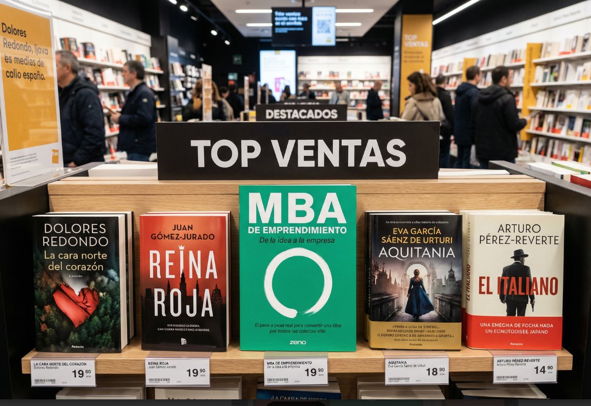 Nano Banana vs. Seedream sv. Flux 2.0 Pro vs GPT.

¿Cuál genera mejores imágenes? Puedes ver la comparativa foto a foto aquí: iamayuscula.com/comparacion-na…

Para mí gana el que hizo esta 👇👇👇 (adivina cuál es)