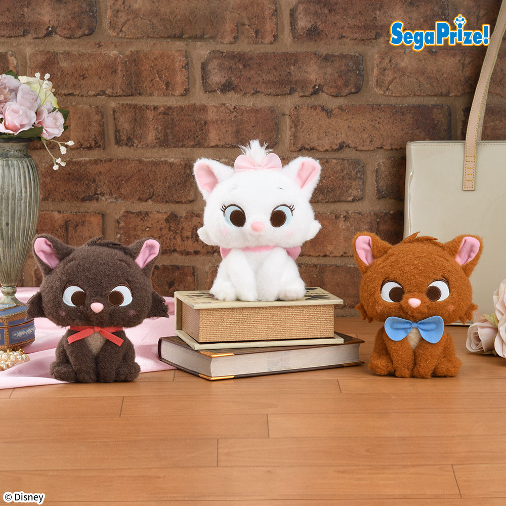 12/12 10時 スタート予定！】 🌟#ナムコ限定🌟 『おしゃれキャット