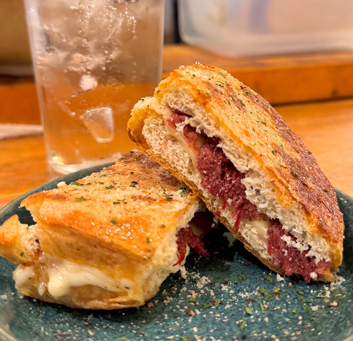 DxC. (@axpxt) / Posts / X