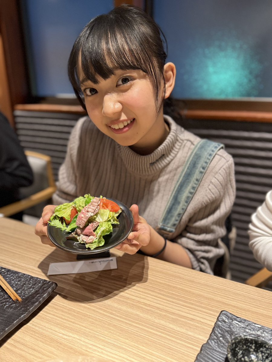 JUN (@wotadesuyo) / Posts and Replies / X