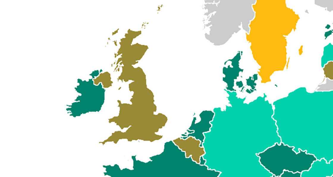 Passive House Plus tweet media