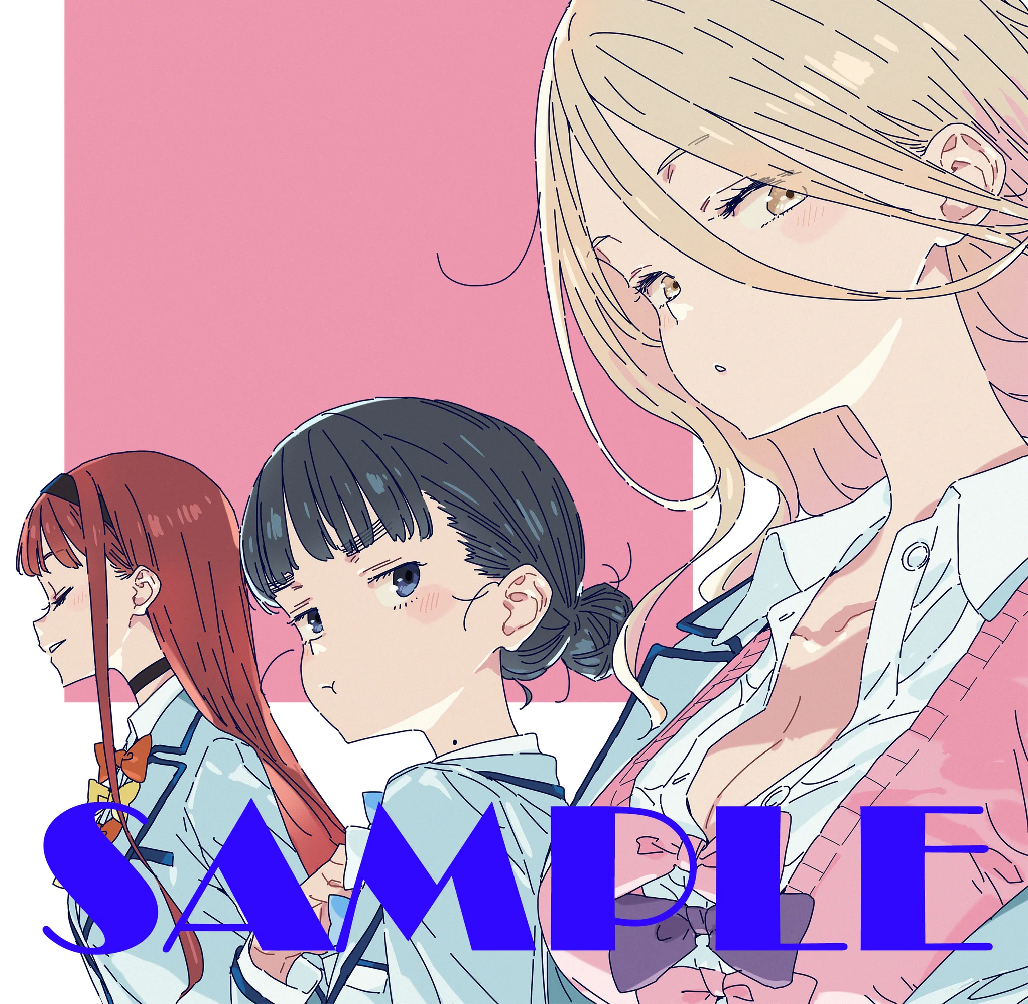 負けヒロインが多すぎる！（マケイン）』原作1〜9巻＆コミック1〜6巻