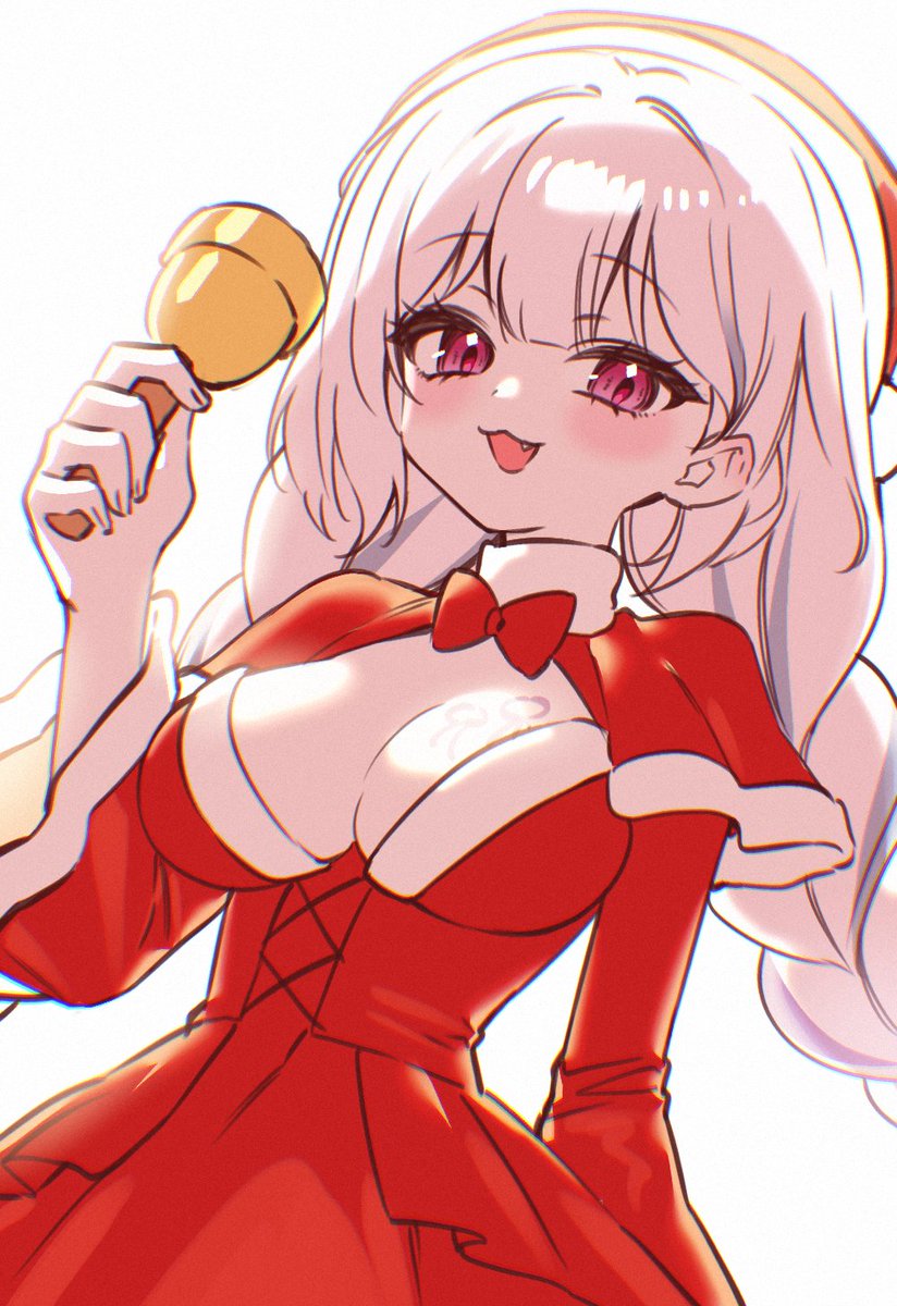 유감감 tweet media