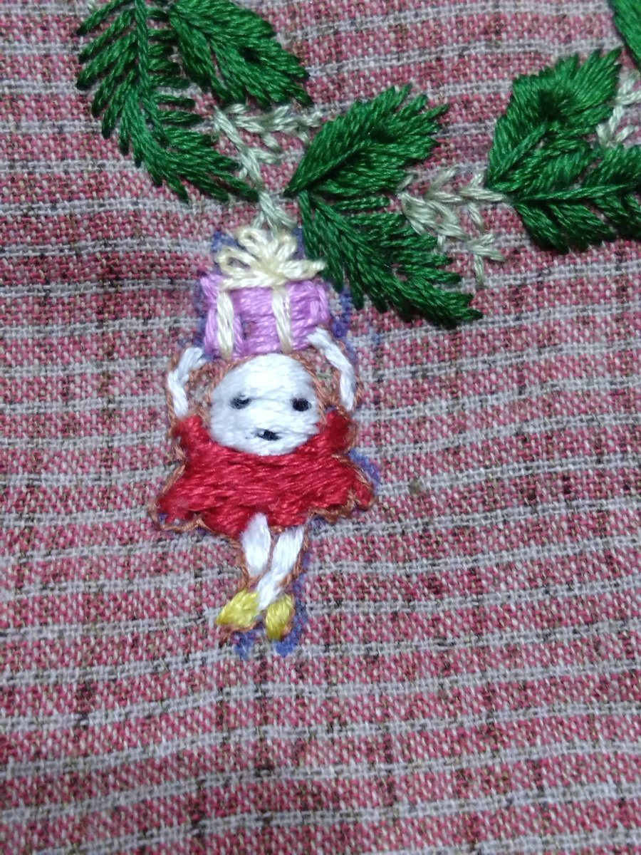 sawa (@sawa50933376) / Posts / X