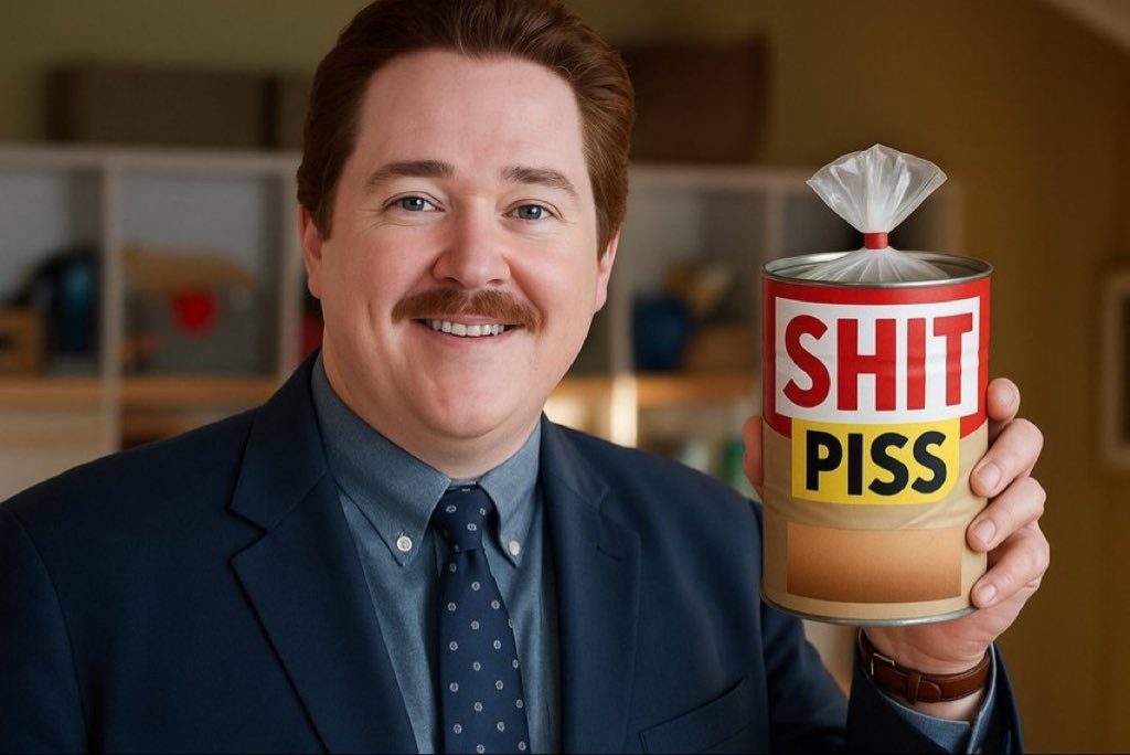 minwagé777 tweet media