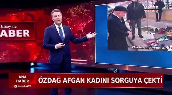 Zafer Partisi Genel başkani Prof Ümit ozdag'ı hedef göstererek ahlak dersi vermeye kalkışan İktidarın gözde habercisi ahlâksız "Mehmet Akif Ersoy" un yediği boklar Uyuşturucu bulundurma temin etme Grup sex partıleri düzenlemek pezevenklik yaparak Kadınlar üzerinden para kazanmak