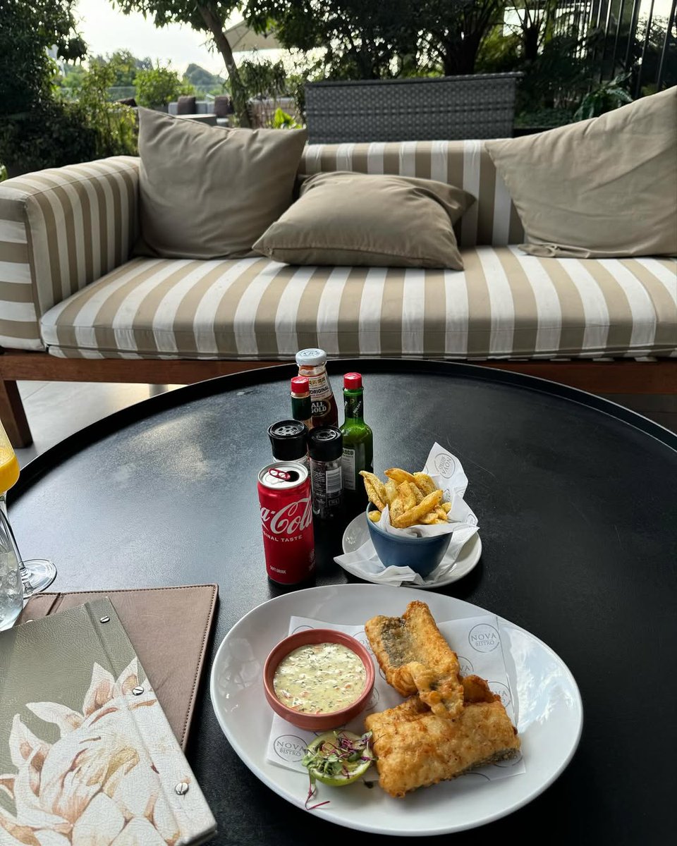 SamkelisweG's tweet image. Weekend photo dump !! #explore #explorepage✨ #fypviraltwitter 
Hey guys, I'm new on X and looking forward to making new friends. Let's follow each other.😊