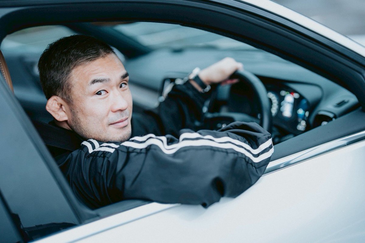 さとうひろき 佐藤 宏樹/Hiroki Sato (@SUGAR1206) / Posts / X