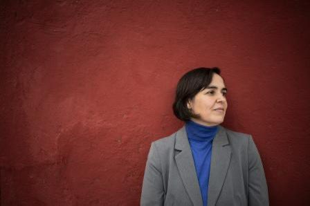 Mayka Navarro 🐕🐕 🦈🐠🐬 tweet media