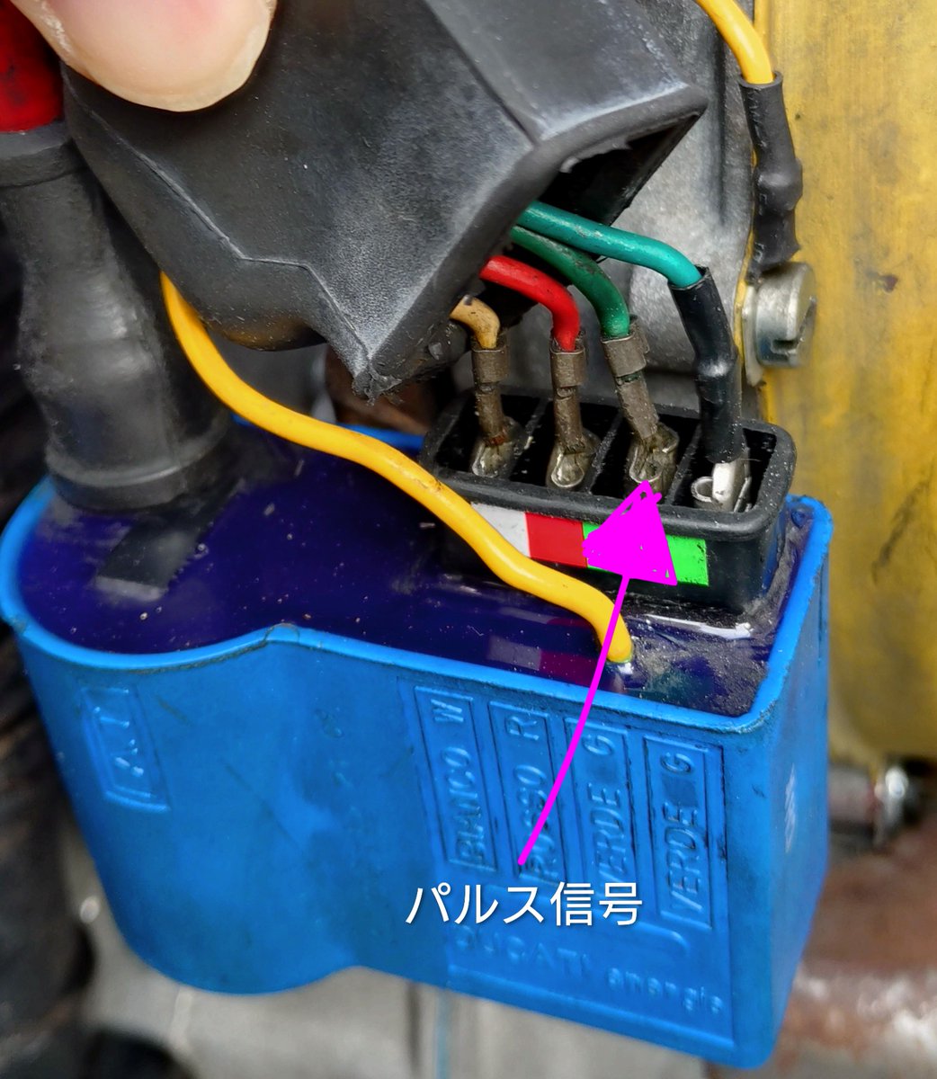 たこタコメーター(ex-うたごえ喫茶ぺんぎん) (@Moo875) / Posts / X