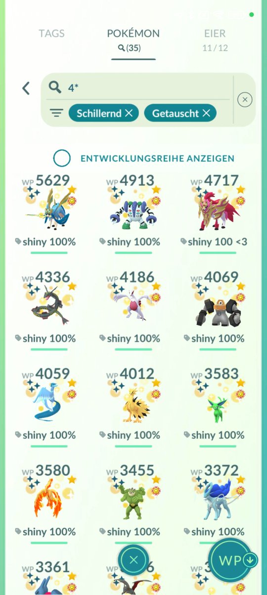 Cause luckytrading is my favorite part of the game it's time to start adding more people which are willing to reach forever friends and get some insane shlundos together :)

Can send, raid, pvp when online (I always take 10cp) and open some
No silent adding pls, i don't mind XP