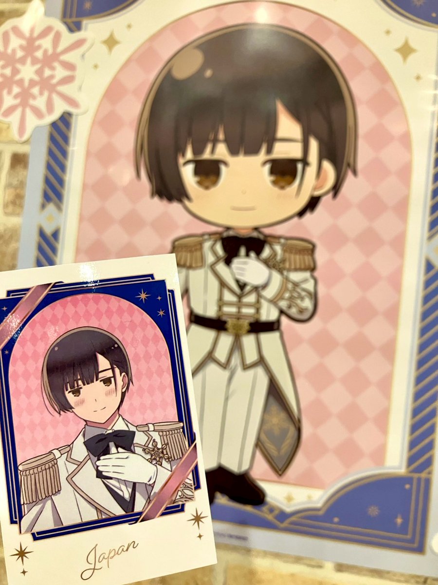 桜もち🍳🍜🐊 (@sakumoti323) / Posts / X