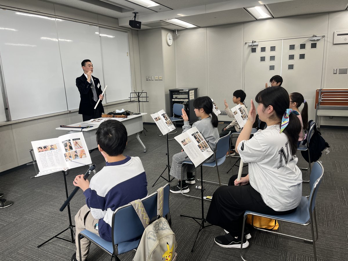 TOKYO Tradition アーツカウンシル東京伝統文化事業 tweet media